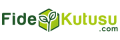 Fide Kutusu